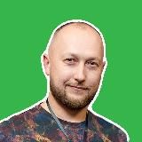 Роледер инвестирует - прогнозы компаний от Finbig