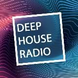DEEP HOUSE RADIO