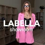 Labella | женская одежда