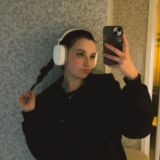 мысли вслух🐣