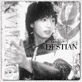 Destian.