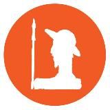 ComeDonChisciotte.org - UFFICIALE