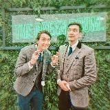 🎆𝙐𝙢𝙗𝙧𝙞𝙙𝙜𝙚'𝙨 𝙉𝙞𝙜𝙝𝙩𝙢𝙖𝙧𝙚