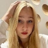 *ೃ༄ DIANA LOVERS🩷