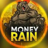 MONEY RAIN