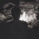 -𝐍𝐚𝐬𝐡𝐧𝐚𝐬 𝐇𝐚𝐫𝐟 𝐁𝐳𝐧𝐢𝐦!