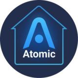 Atomic Wallet Old