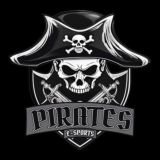 Pirates E-sportes