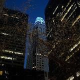 Аяваска/Аяхуяска Россия Ретриты