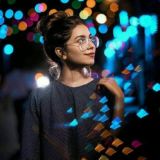 piᴄs ᴀʀᴛ 📷