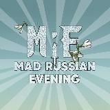 MRE