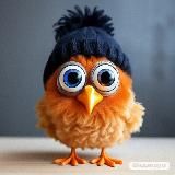 ХА-ХА-ГРАММ😂