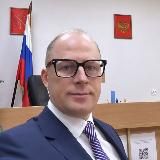 Denis Tatashvili™🇷🇺