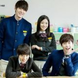 School 2013