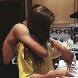 Łųbøf💔bøļi💌