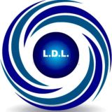 L.D.L. MOLISE