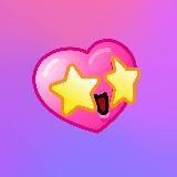 Beautiful Images: Best AI Artworks