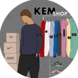 KEM SHOP