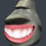 OPEN ✷ 𝙍𝙀𝙆𝘽𝙀𝙍 𝙎𝙏𝘼𝙍𝘽𝙊𝙔