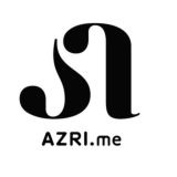 AZRI • клуб грузинского языка