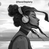 Знайти улюблену пісню🔥🥰🤤