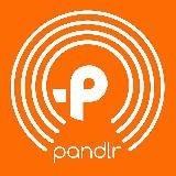 Pandlr
