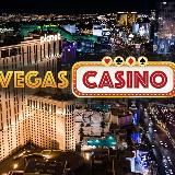 Казино 💵VEGAS💵 выигрышные схемы. Алгоритмы. Casino