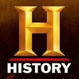 ХРОНОЛОГИЯ ГЕРОДОТА