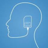 Гаджет Маркет