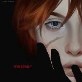 ❤️‍🔥Дневник Кевина❤️‍🔥