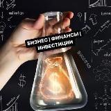 📊 ДИРЕКТОР РЫНКА 🚀