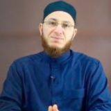 المقرأة الشامية والتجويد لفضيلة الشيخ د / عبدالقادر العثمان (حفظه الله)