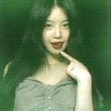 𝓼𝓱𝓲𝓷𝓮 ❄️☃️