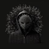 Точно не скам