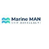 jobmarineman.com| Marine MAN Ltd | Вакансии для моряков