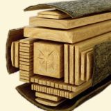 Лес Пиломатериалы