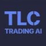 Tlc trading.AI,-RU