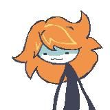 [архив] ᴧᴀнᴦʏᴄᴛян дима димачка димок сладкий пирожок