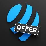 Leadgid | Обновление офферов