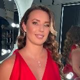 Граевская о родах дома