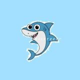 Чат канала "Бисероплетение 🦈"