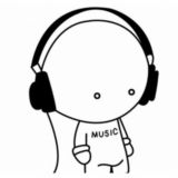 🎶点歌台 音乐 听歌 music