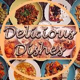 Delicious Dishes