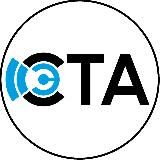 СЭТА Современная электроника и технологии автоматизации