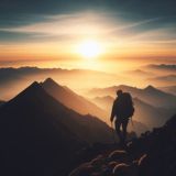 🔱Motivational🔱