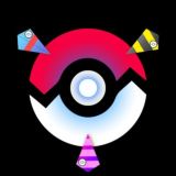 Pokémon Go - Friends, Trade & Fight