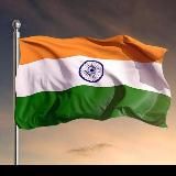 Govt Jobs Updates - Regular Notifications