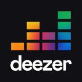 Deezer Music | Songs to profile