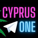 CyprusOne - все чаты Кипра в одном месте. Аренда, Недвижимость, работа