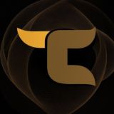 Traders Combat